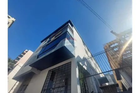 Apartamento com 2 Quartos para alugar, 90m² no Centro, Passo Fundo