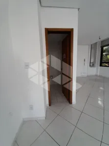 Ponto Comercial para alugar, 35m² no São Geraldo, Porto Alegre