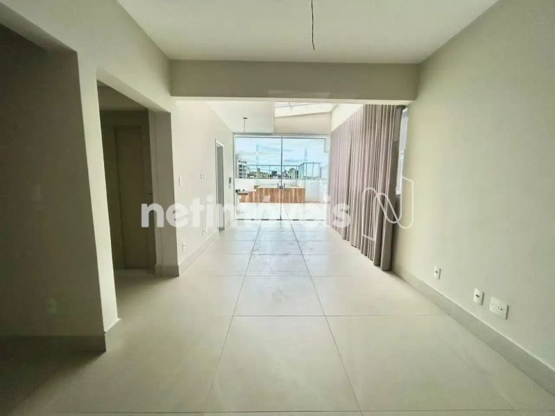 Foto 41