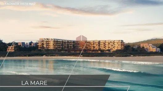 Apartamento com 4 Quartos à venda, 141m² no Campeche, Florianópolis