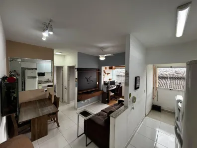 Apartamento com 2 Quartos à venda, 25m² no Vila Prudente, São Paulo