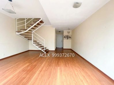 Casa de Condomínio com 3 Quartos à venda, 140m² no Jardim Rosa Maria, São Paulo