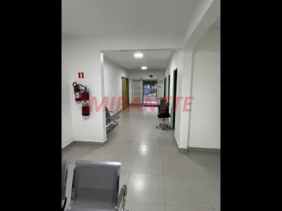Imóvel Comercial à venda, 440m² no Jardim Presidente Dutra, Guarulhos