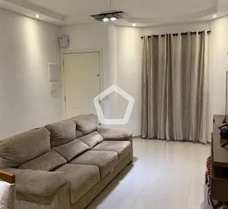 Casa com 3 Quartos à venda, 130m² no Vila Gumercindo, São Paulo
