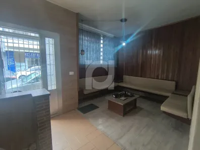 Ponto Comercial para alugar, 100m² no Centro, São Leopoldo
