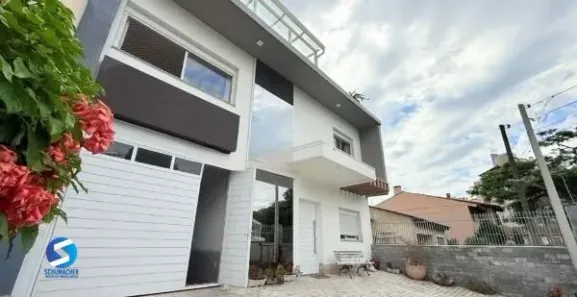 Casa com 4 Quartos à venda, 200m² no Vila Ipiranga, Porto Alegre
