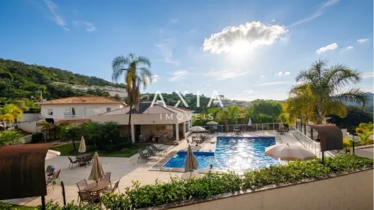 Casa de Condomínio com 4 Quartos à venda, 163m² no Vila Madeira, Nova Lima
