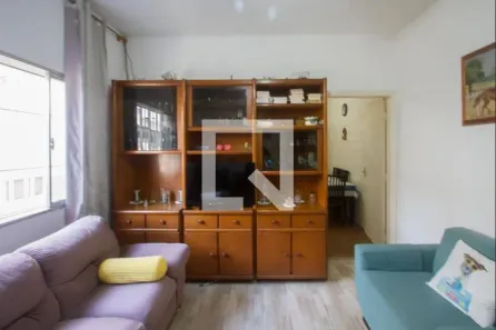 Casa com 2 Quartos à venda, 90m² no Nova Piraju, São Paulo