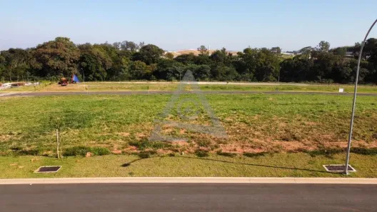Lote/Terreno à venda, 479m² no Loteamento Artesano, Campinas