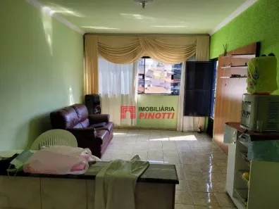 Sobrado com 3 Quartos à venda, 225m² no Planalto, São Bernardo do Campo