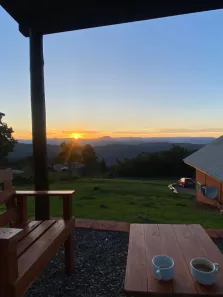 Fazenda/Sítio com 1 Quarto à venda, 15540m² no , Gramado