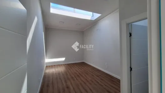 Sala Comercial com 1 Quarto para alugar, 30m² no Jardim do Lago, Campinas