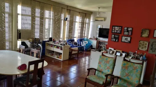 Apartamento com 4 Quartos à venda, 66m² no Ipanema, Rio de Janeiro