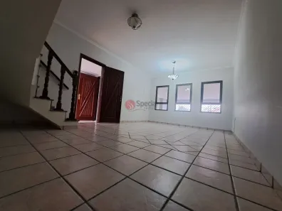 Sobrado com 3 Quartos à venda, 185m² no Vila Formosa, São Paulo