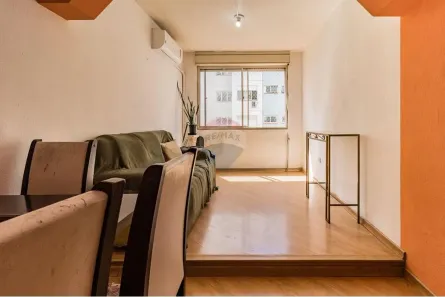 Apartamento com 3 Quartos à venda, 68m² no Sarandi, Porto Alegre