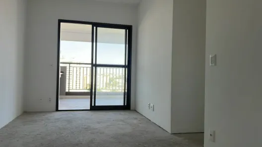 Apartamento com 3 Quartos à venda, 89m² no Vila Independência, São Paulo