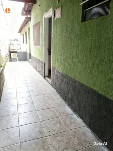 Casa com 4 Quartos à venda, 130m² no Jardim Imperial, Atibaia