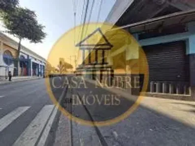 Ponto Comercial para alugar, 80m² no Riacho das Pedras, Contagem