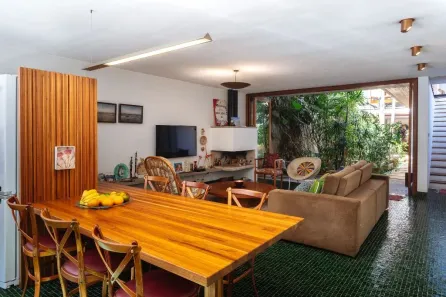 Sobrado com 3 Quartos para alugar, 450m² no Santa Maria, São Caetano do Sul