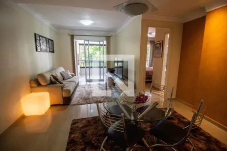 Apartamento com 2 Quartos à venda, 70m² no Perdizes, São Paulo