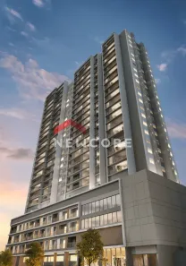 Apartamento com 2 Quartos à venda, 71m² no Vila Albertina, São Paulo
