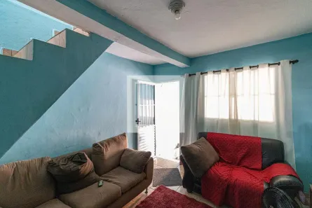 Casa com 5 Quartos à venda, 250m² no Vila São Francisco (Zona Leste), São Paulo