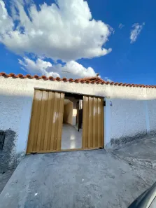 Casa com 3 Quartos para venda ou aluguel, 157m² no Morada Nova, Contagem