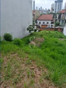 Lote/Terreno à venda, 300m² no Jardim Textil, São Paulo
