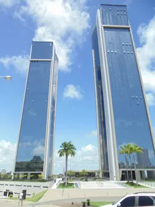 Sala Comercial à venda, 76m² no Ipês, João Pessoa