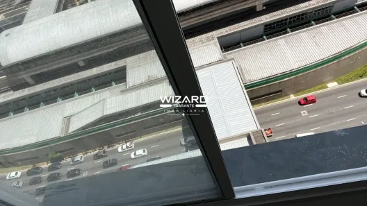 Apartamento com 2 Quartos à venda, 25m² no Vila Prudente, São Paulo
