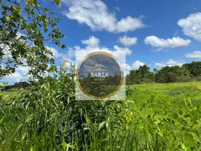Lote/Terreno à venda, 210000m² no Aldeia dos Camarás, Camaragibe