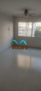 Apartamento com 3 Quartos à venda, 80m² no Pinheiros, São Paulo
