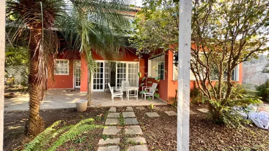 Casa com 3 Quartos à venda, 450m² no Manguinhos, Serra