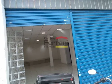 Casa com 2 Quartos à venda, 90m² no Jardim Japão, São Paulo