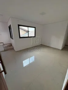 Cobertura com 2 Quartos à venda, 106m² no Vila Francisco Matarazzo, Santo André