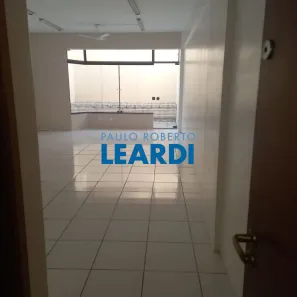 Ponto Comercial para alugar, 92m² no Centro, São Bernardo do Campo