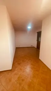 Ponto Comercial para alugar, 12m² no Jardim Nova América, São José dos Campos
