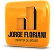 Logo da imobiliária
