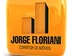 Miniatura da foto de Jorge Floriani Imobiliária