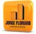 Miniatura da foto de Jorge Floriani Imobiliária