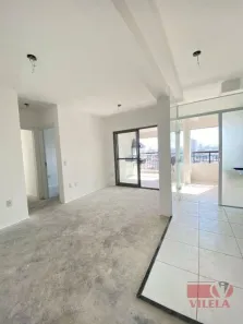 Apartamento com 2 Quartos à venda, 64m² no Jardim Independência, São Paulo