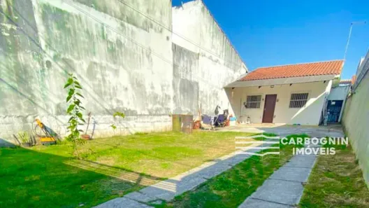 Casa com 2 Quartos à venda, 67m² no Residencial Esperança, Caçapava