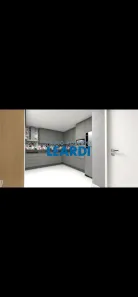 Apartamento com 2 Quartos à venda, 58m² no Jardim das Maravilhas, Santo André