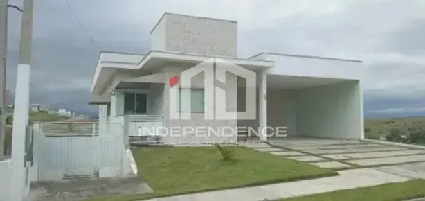 Casa com 3 Quartos à venda, 192m² no Loteamento Verana, São José dos Campos