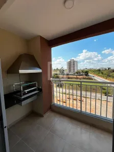 Apartamento com 2 Quartos à venda, 63m² no Aparecidinha, Sorocaba