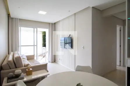 Apartamento com 2 Quartos à venda, 67m² no Centro, São Caetano do Sul