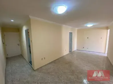 Apartamento com 2 Quartos à venda, 43m² no Centro, São Paulo