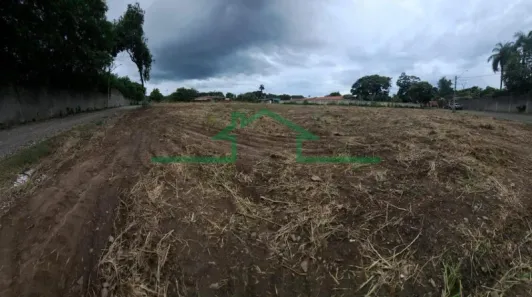 Lote/Terreno para venda ou aluguel, 3960m² no Ondas, Piracicaba