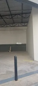 Ponto Comercial para alugar, 125m² no Jardim Europa, Uberlândia