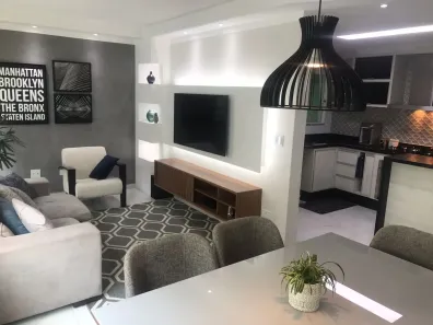 Casa de Condomínio com 4 Quartos à venda, 176m² no Vila Aricanduva, São Paulo